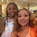 Iris Warren - Facebook