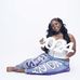 Iris Warren - Facebook