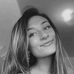 Iris Warren - Facebook
