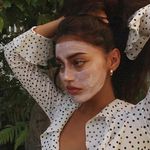 Iris Warren Cygnet - @iriscygnettt - Instagram