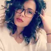 Iris Warren  - @restlessiris - TikTok