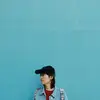 iriswarren7 - @iriswarren7 - TikTok