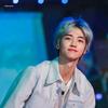 iris - @iriswat_ - TikTok