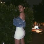 Iris 🌿 - @iris.webbster - Instagram
