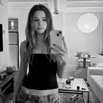 Iris ☆ - @iriswebb - Instagram