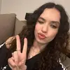 ⭐️IRIS⭐️ - @iris_webb_737 - TikTok