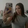 𝒾𝓇𝒾𝓈 - @irisxwebb - TikTok