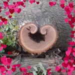 Iris Leaton Webb - @iriswebb38 - Instagram