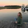 Iris - @therealiriswebb - TikTok