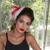 Iris Webb - @recession.proof.hq - TikTok