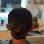 Iris Webb - @iris.a.arts - Instagram