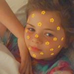 Iris Webb - @irixwxebb._.07iriswebb - Instagram