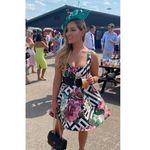 Iris Webb - @iriswebb584 - Instagram