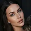 Iris Webb - @huangfetw9f - TikTok