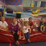 Iris Webb - @webbiris - Instagram