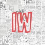Iris Webb - @iriswebbdsgn - Instagram
