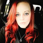 Iris Webb - @irisswebb - Instagram
