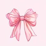 Iris Webb - @iris100002025 - Instagram