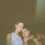 Iris Webb - @iris.webb.3705 - Instagram