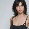 Iris Webb - @lchutrung5620 - TikTok