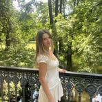 Iris Webb - Facebook