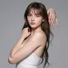 Iris Webb - @chvnhhng927 - TikTok