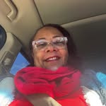 Iris Webb McCalop - @irismccalop - Instagram