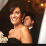 Iris Webber - @iriswebber28 - Instagram