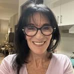 Iris Webber - Facebook
