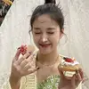reiii - @iriswebbb - TikTok
