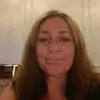 Groovy - @iriswerner782 - TikTok