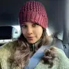 Iris  Susan Werner 🥵 - @iris.susan4 - TikTok