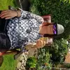 ❤️Iris❤️ - @iris.werner6 - TikTok
