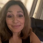 iris Salzman Werner - @werneririssalzman - Instagram