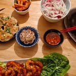 Iris und Andreas Werner - @izakaya_leidenschaft - Instagram