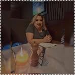 Iris Werner - Facebook