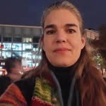Iris Werner - @iris_werner2022 - Instagram