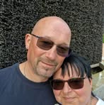 Iris Werner - Facebook