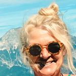 Iris Werner - @iriswerner2203 - Instagram