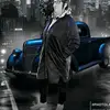 Iris Werner - @iris.werner2 - TikTok