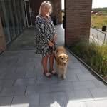 Iris Werner - @irisw.erner - Instagram