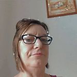 Iris Werner - @iriswerner63 - Instagram