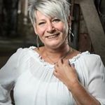 Iris Werner - @iris.werner.73 - Instagram