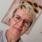 Iris Werner - @iris44werner - Instagram
