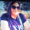 Iris Werner - @iris.werner19 - TikTok