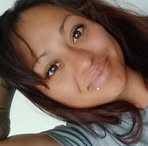 Iris Werner - Facebook