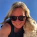 Iris Werner - Facebook