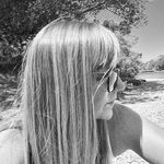 Iris Werner - @i.werner.83 - Instagram