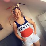 Iris Werner - @iris.werner.186 - Instagram