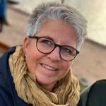 Iris Werner - @schaetzle2301 - Instagram